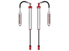 画像をギャラリービューアに読み込む, aFe 2.5 Rear Shock Kit w/ Remote Reservoirs for 2-3.5 IN Lifts Ford F-250/F-350 17-24 4WD