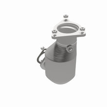 画像をギャラリービューアに読み込む, MagnaFlow 19-22 Subaru Ascent 2.4L OEM Grade Federal / EPA Compliant Manifold Catalytic Converter