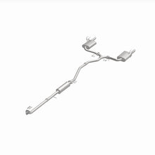 画像をギャラリービューアに読み込む, BRExhaust 16-21 Honda Civic 1.5L Direct-Fit Replacement Exhaust System