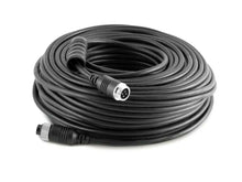 画像をギャラリービューアに読み込む, Hella Cable 33 F Camera Syst Be800 BeL120