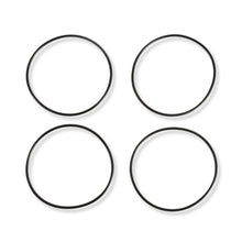 画像をギャラリービューアに読み込む, Hilborn Fuel Injection