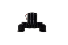 画像をギャラリービューアに読み込む, Aeromotive GM LS Electric Water Pump