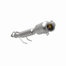 画像をギャラリービューアに読み込む, 360 Degree Image Set