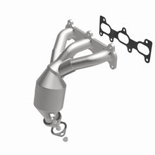 画像をギャラリービューアに読み込む, 360 Degree Image Set