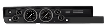 画像をギャラリービューアに読み込む, b9e83747c18c12e4527efdb1968145ef28c05a0a.png