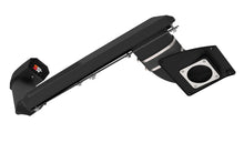 画像をギャラリービューアに読み込む, K&amp;N 21-23 Ford Bronco 2.3L/2.7L Elevated Intake Kit (Snorkel)