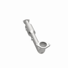 画像をギャラリービューアに読み込む, 360 Degree Image Set