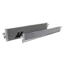 画像をギャラリービューアに読み込む, Mishimoto 10-12 Ram 2500/3500 6.7L Cummins Transmission Cooler