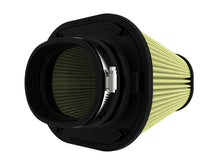 画像をギャラリービューアに読み込む, aFe Track Series Intake Pro GUARD 7 Filter (6-1/8x4-1/8)IN F x(9-1/4x7-1/4)IN B x(6x4)IN Tx7-1/8IN