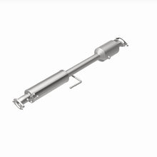 画像をギャラリービューアに読み込む, MagnaFlow 14 Hyundai Sonata 2.4L Direct Fit Catalytic Converter