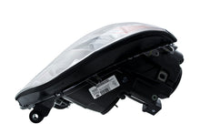 画像をギャラリービューアに読み込む, Hella 2010-2012 Mercedes-Benz GL350 Bi-Xenon Headlight Assembly