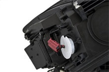 画像をギャラリービューアに読み込む, Hella 2016 Audi A6/S6 Headlamp Rh Led