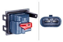 画像をギャラリービューアに読み込む, Hella Door Lock Actuator