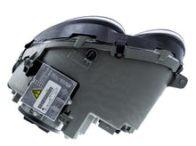 画像をギャラリービューアに読み込む, Hella 2006-2009 Mercedes-Benz CLK350 Halogen Headlight Assembly