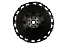 画像をギャラリービューアに読み込む, ACT 13-23 Subaru WRX Mod-Twin 225 XT Sprung Street Clutch Kit