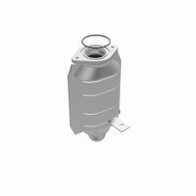 画像をギャラリービューアに読み込む, 360 Degree Image Set