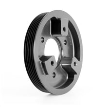 画像をギャラリービューアに読み込む, Fluidampr Toyota 2JZ Dry Sump Pulley Accessory (Use w/ PN 840801)
