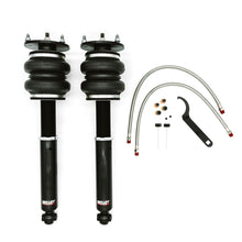 画像をギャラリービューアに読み込む, Air Lift Performance 89-00 Lexus LS400 Rear Air Suspension Kit