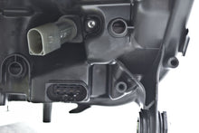 画像をギャラリービューアに読み込む, Hella 2008-2011 Mercedes-Benz ML320 Headlight Assembly