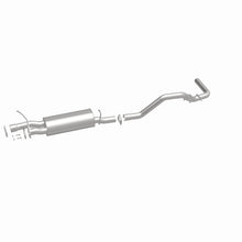 画像をギャラリービューアに読み込む, MagnaFlow BRE Exhaust Kit 01-02 Savana Express 3500 5.7L