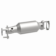 画像をギャラリービューアに読み込む, 360 Degree Image Set