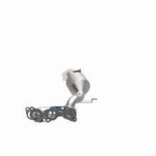 画像をギャラリービューアに読み込む, 360 Degree Image Set