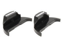 画像をギャラリービューアに読み込む, PERRIN 08-25 Subaru WRX / 04-25 Impreza / 20-25 Outback / 13-25 Crosstrek Steering Dampener Lockdown