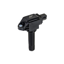 画像をギャラリービューアに読み込む, Mishimoto 15-20 Subaru BRZ Single Ignition Coil