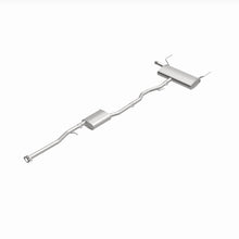 画像をギャラリービューアに読み込む, MagnaFlow 18-24 Chevy Equinox / 18-24 GMC Terrain BRE Exhaust Kit