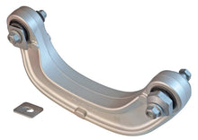 画像をギャラリービューアに読み込む, Eibach 15-17 Ford Mustang GT S550 Coupe Camber Arm Kit