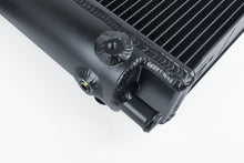 画像をギャラリービューアに読み込む, CSF McLaren MP4-12C / 650S / 675LT High Performance Heat Exchanger
