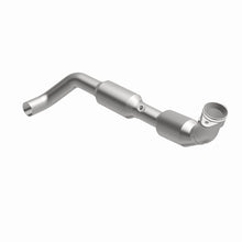 画像をギャラリービューアに読み込む, MagnaFlow 2004 Ford F-150 5.4L Direct Fit Converter