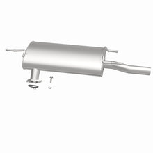 画像をギャラリービューアに読み込む, BRE Exhaust 92-93 Camry 2.2L Muffler Kit