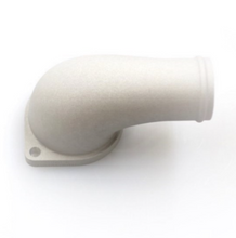 画像をギャラリービューアに読み込む, Killer B V2 High Flow Water Pump Housing EJ Series
