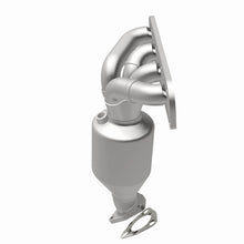 画像をギャラリービューアに読み込む, 360 Degree Image Set