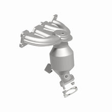 画像をギャラリービューアに読み込む, 360 Degree Image Set