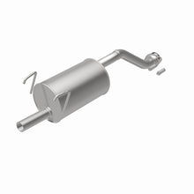 画像をギャラリービューアに読み込む, BRExhaust 93-95 Honda Civic Del Sol 1.5L Muffler Kit