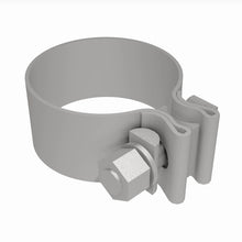画像をギャラリービューアに読み込む, 360 Degree Image Set