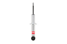 画像をギャラリービューアに読み込む, Eibach 21-24 GMC Yukon AWD / 21-24 Chevrolet Suburban 4WD Adjustable Front Shock - Single