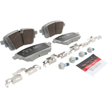 画像をギャラリービューアに読み込む, Brembo OE 20-24 Audi S5/2021 S6/S7 Sportback/SQ5 Sportback PRIME Ceramic Brake Pad - Rear