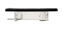 画像をギャラリービューアに読み込む, Hella 1975-1993 BMW 318i License Plate Light