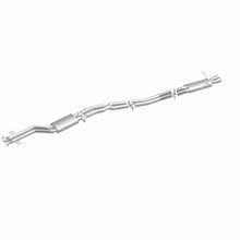 画像をギャラリービューアに読み込む, MagnaFlow BRE Exhaust Kit 01-06 BMW 330Ci 330i 3L