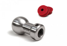 画像をギャラリービューアに読み込む, PERRIN 04-21 Subaru STI 6spd Short Shifter Adapter w/Shifter Bushings Kit