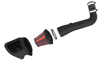画像をギャラリービューアに読み込む, K&amp;N 12-18 Jeep Wrangler V6 3.6L NextGen Cold Air Intake