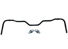 画像をギャラリービューアに読み込む, Whiteline 2020-2021 Jeep Gladiator 24mm 3 Position Adjustable Rear Sway Bar Kit