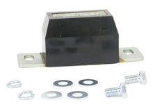 画像をギャラリービューアに読み込む, Whiteline 1979-1986 Mercury Capri Transmission Mount