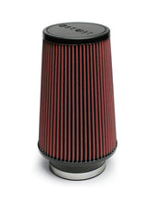 画像をギャラリービューアに読み込む, Airaid Universal Air Filter - Cone 4 x 6 x 4 5/8 x 9