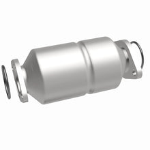 画像をギャラリービューアに読み込む, 360 Degree Image Set