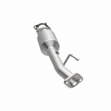 画像をギャラリービューアに読み込む, 360 Degree Image Set