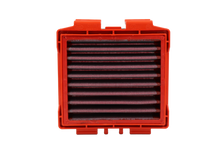 画像をギャラリービューアに読み込む, BMC 21+ Honda CRF250/300 L/Rally Air Filter